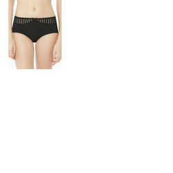 Bestform Stockholm Shorty Brief