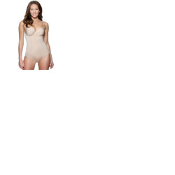 Charnos Superfit Everyday Body