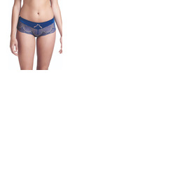 Fantasie Fauve Delphine Short