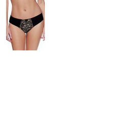 Charnos Superfit Lace Brief