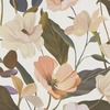 Fairy Blossom Vinyl Wallpaper Multi Erismann 10508