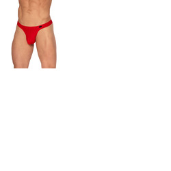 Olaf Benz RED2563 Mini String