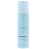 Kevin Murphy 250ml