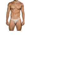 Clever Moda Vortex Nemesis Thong
