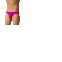 Olaf Benz RED2607 Brazil Brief
