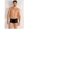 HOM Temptation Rhapsody Trunk