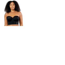 Parfait Elissa Bustier