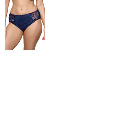 Prima Donna San Angel Full Brief