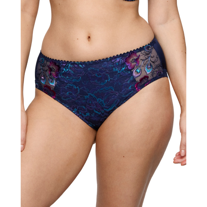 Prima Donna San Angel Full Brief
