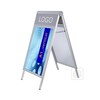 Compasso Designer A