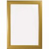 Pine Effect Snap Frame A2