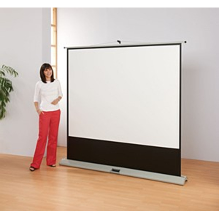 Eyeline Movielux Screens