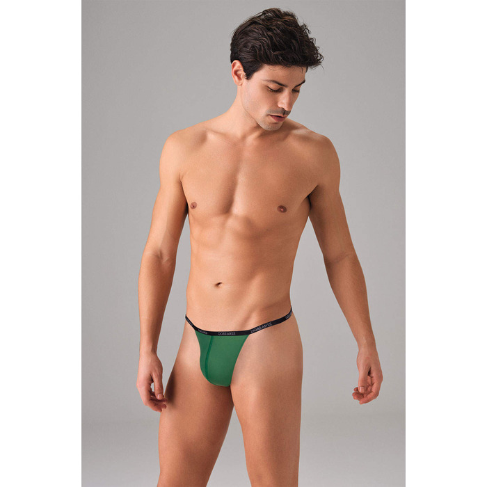 Doreanse 1390 Aire String