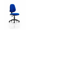 Eclipse Task Operator Chairs