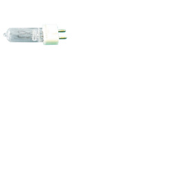 300 Watt 230 Volt G