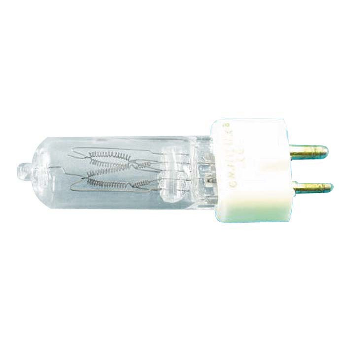 300 Watt 230 Volt G