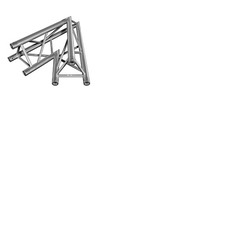 Aluminium Trussing TRIO 290 2