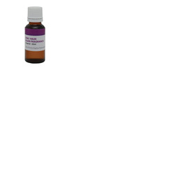 Fog Fragrance Tropical