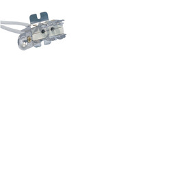 GY9. 5 Lamp Holder