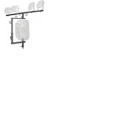 Lighting T