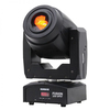LED Moving Head 80 Watt LED