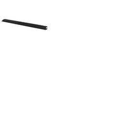 Cable Protector Ramp 20 x 1000 x 135mm