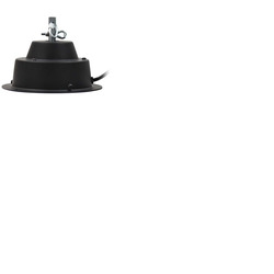 Mirror Ball Motor for Mirror Balls up to 50cm