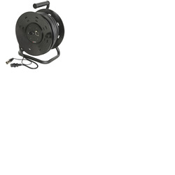 XLR