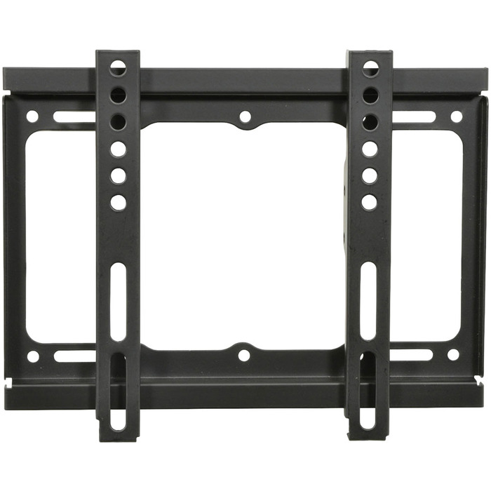 Fixed TV Wall Bracket 17
