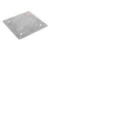 Mini Quatro Truss Base