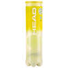 Head Team Tennis Balls