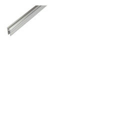 Lid Hybrid 4mm,