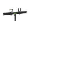 Stand Adaptor for 50mm Truss