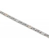 LED Colour Light Tape RGB+3000K White