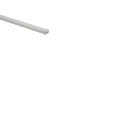 Waterproff LED Tape Profile