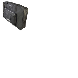 Padded Bag for Mixers & Controllers
