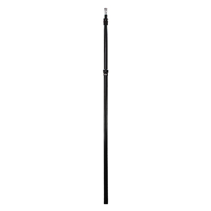 Vertical Upright 1. 8-4. 2m for Pipe & Drape System