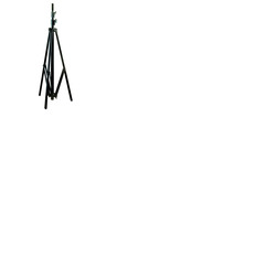 Doughty Club 25 Lighting Stand