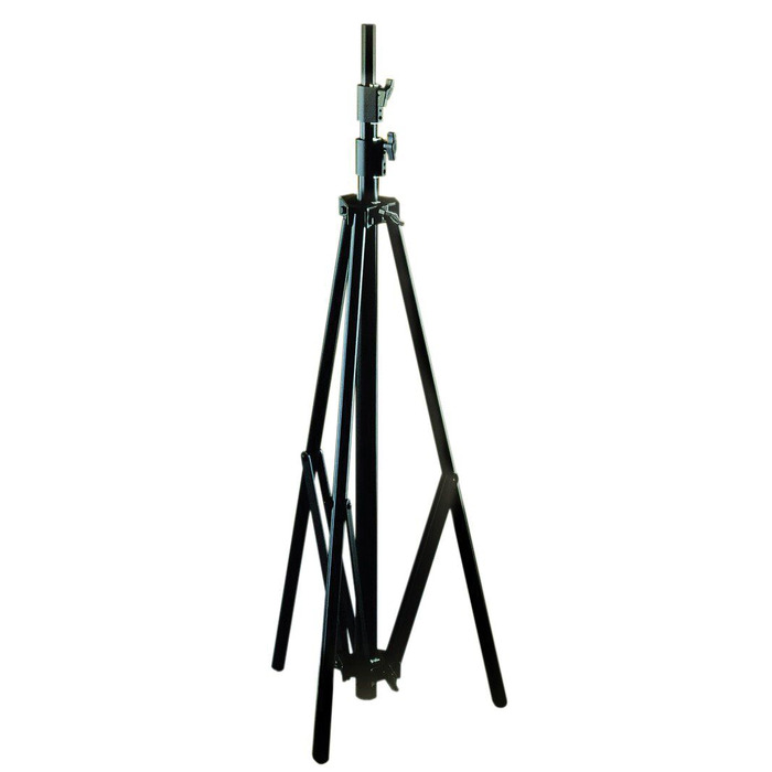 Doughty Club 475 Lighting Stand 4. 75M