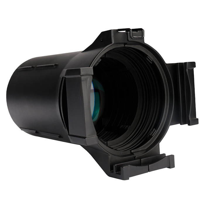 Virtuoso 1000 Profile Lens 36ø