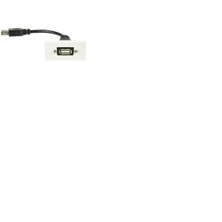 USB2. 0 Type