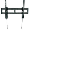 Tilting Ultra Slim TV Bracket for Large 47