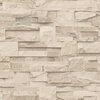 Slate Stone Wallpaper Beige Muriva J274