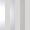 Dillan Stripe Wallpaper Grey