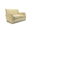 Wynne Sofa