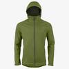Highlander Stow & Go Waterproof Jacket