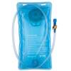 BTR 2L Hydration Bladder, BPA
