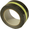 Glow in the Dark Anti Slip Tape 5m