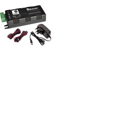 Bluetooth Amplifier In