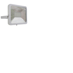 Waterproof IP65 Ultra